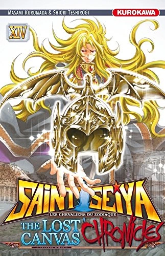 Tome 14