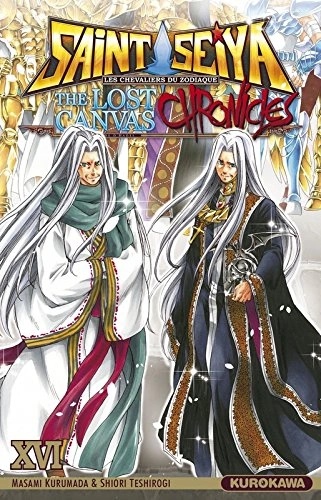 Tome 16