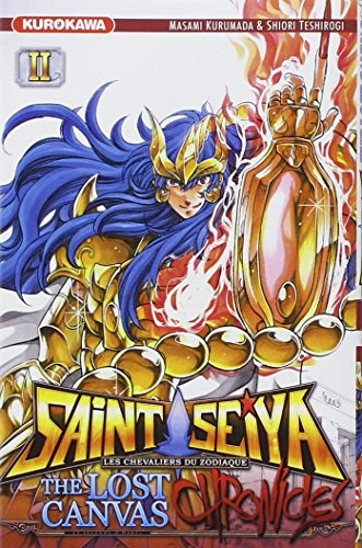 Tome 2