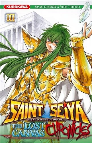Tome 3