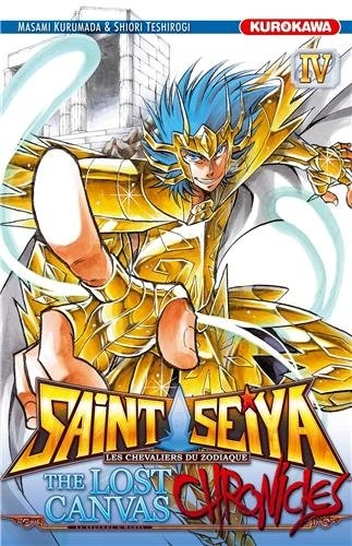 Tome 4