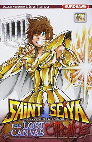 Tome 7