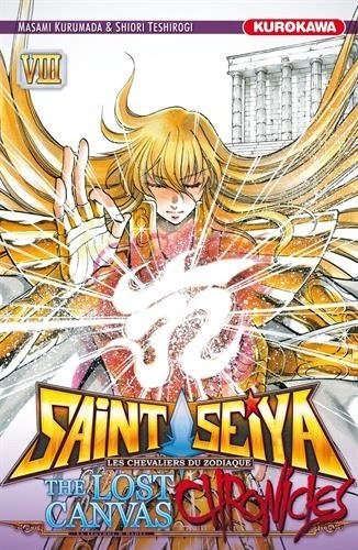Tome 8