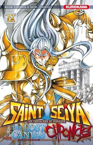 Tome 9