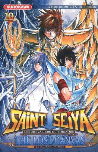 Tome 10