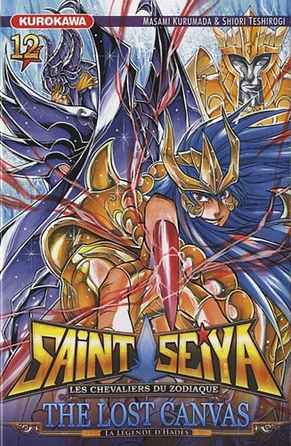 Tome 12