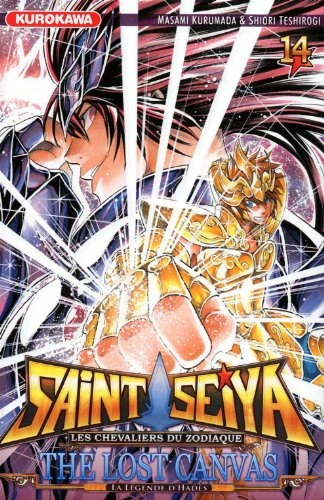 Tome 14
