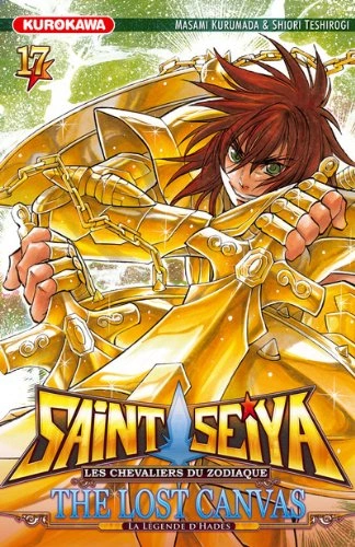 Tome 17