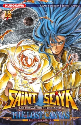 Tome 18