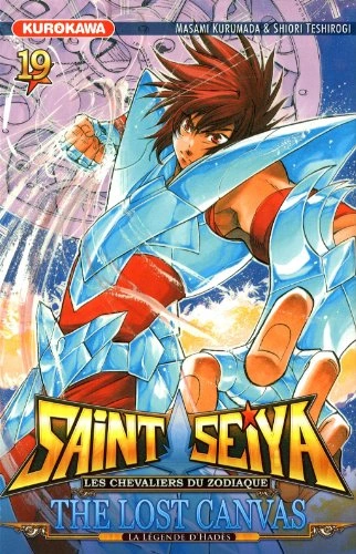 Tome 19
