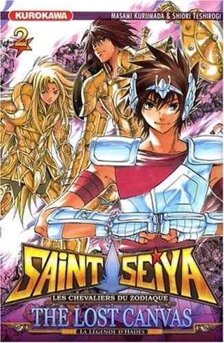 Tome 2