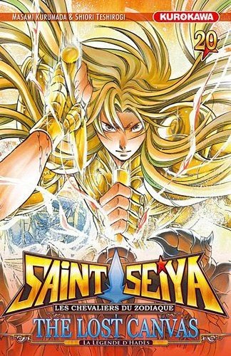 Tome 20