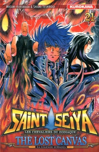 Tome 21