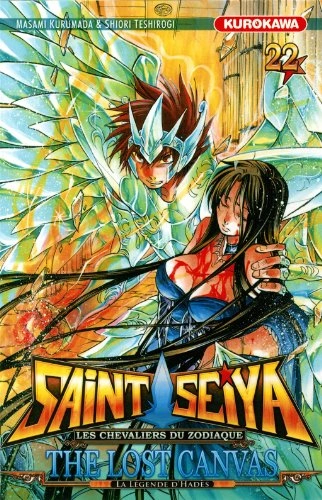 Tome 22