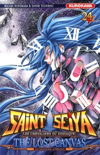 Tome 24