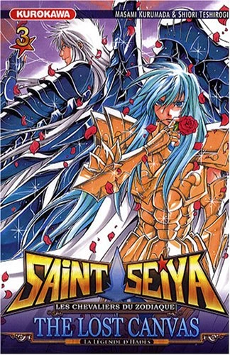 Tome 3