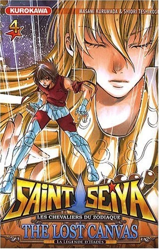 Tome 4