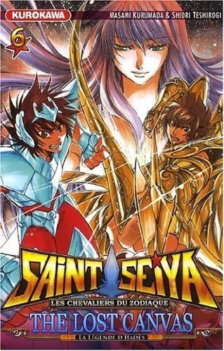 Tome 6