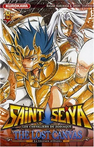 Tome 8