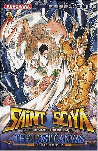Tome 9