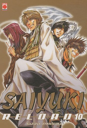 Tome 10