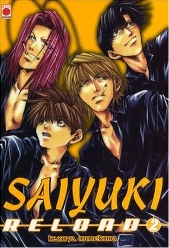 Tome 2