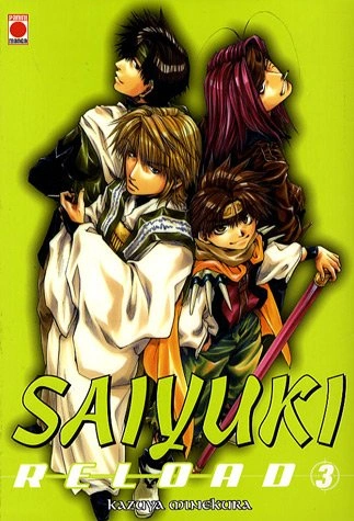 Tome 3