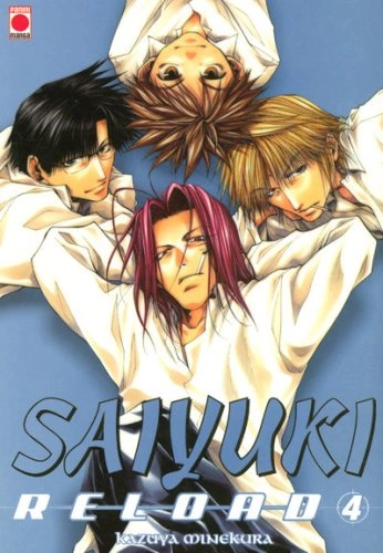 Tome 4