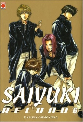 Tome 6
