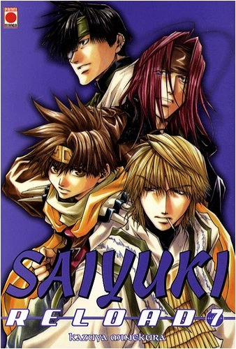 Tome 7