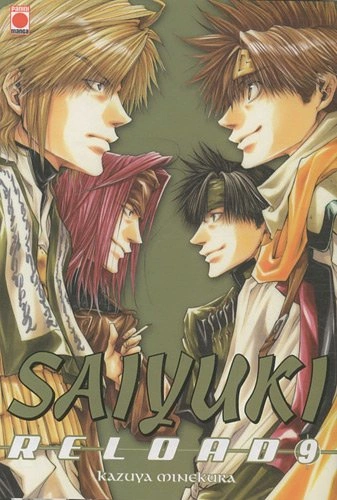 Tome 9