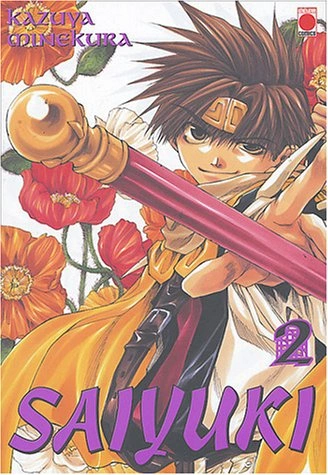 Tome 2