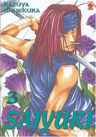 Tome 3