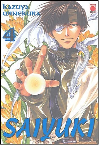 Tome 4