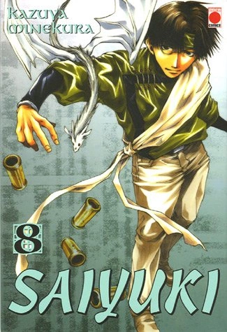 Tome 8