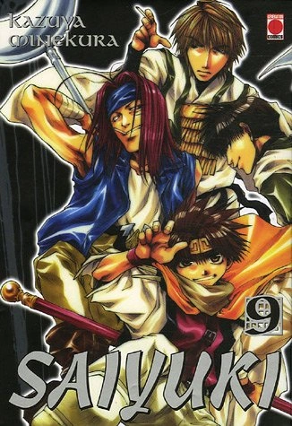 Tome 9