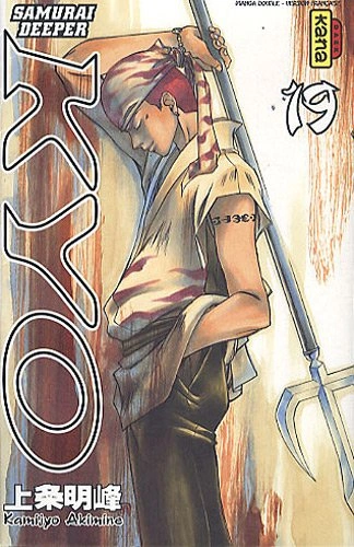 Tome 10