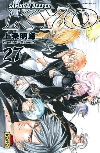 Tome 14