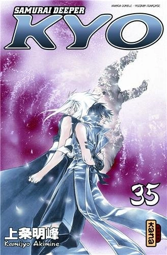 Tome 18
