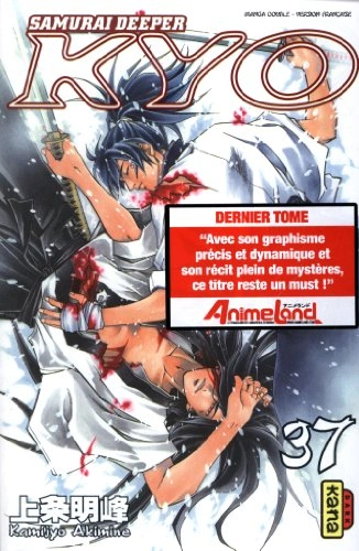 Tome 19