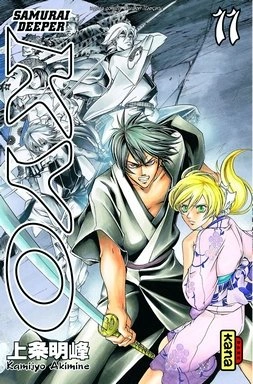 Tome 6