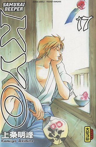 Tome 9