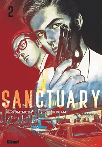 Tome 2