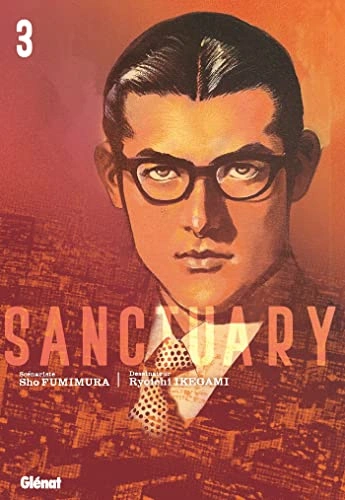 Tome 3