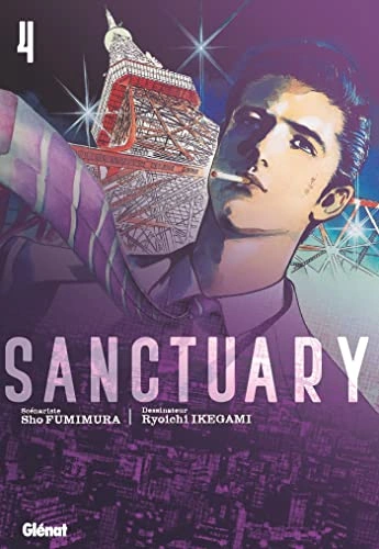Tome 4