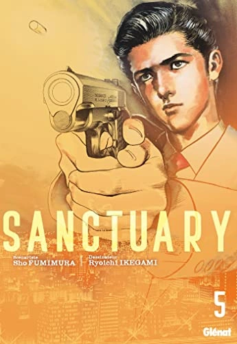 Tome 5