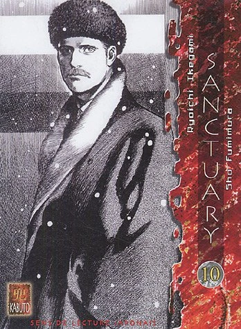 Tome 10
