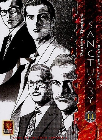 Tome 11