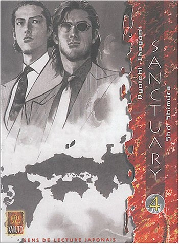 Tome 4