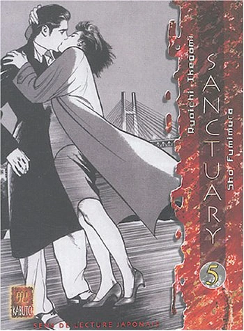 Tome 5